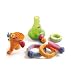 Tiny Love Musical Stack & Play