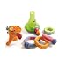 Tiny Love Musical Stack & Play