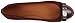 Marc by Marc Jacobs Women's Ballet Flat