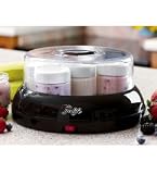 Yogurt Maker