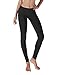 Yoga Reflex Women's Yoga Pant Sports Yoga Legging Pants - Hidden Pocket (XS-3XL)