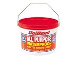 Review Unibond  / Unibond 1858 A/P Cwta & Grout Lge Bucket