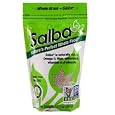 BUY : Core Naturals Salba Whole Grain Seeds 12.7oz seeds