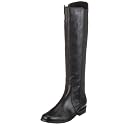 Buffalo cow burnish 1140, Damen Stiefel