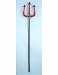 Giant Pitchfork - ONE SIZE