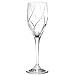 Mikasa Olympus  Wine