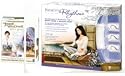 Healing Rhythms Biofeedback Training, by Wild Divine Project With Wisdom Quest, for Advanced Training! [VISTA & OSX]