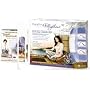 Healing Rhythms Biofeedback Training, Complete Package, by Wild Divine Project. Includes: Wisdom Quest, for Advanced Training & Grapher! [VISTA & OSX]