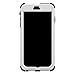 Kraken A.M.S. Case for Apple iPhone 6 Plus/6S Plus White