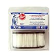 Hoover Vacuum Filter for Fold Away and TurboPower Vacuum Cleaners