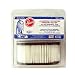 Hoover 40130050 Allergen Replacement Filter