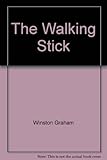 The walking stick