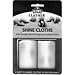 SaraLee/Kiwi 192-000 Leather Shine Cloth