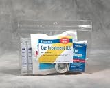 Eye Treatment Kit Style 911 99302 Eye Treatment Kit Style 911 99302