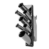 PIBBS Big Ben Accessory Holder Wall Mount (Model: 1507)