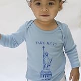 Jet Set NYC Tee Shirts - by Angelic Genius