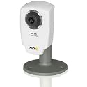 AXIS COMMUNICATIONS 206 CAMERA (AXIS0199004)