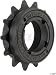Odyssey 13t BMX Freewheel - Threaded, Metric