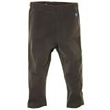 POLARN O. PYRET Fall Fun Leggings Eco