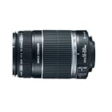 NEW EF-S 55-250mm f/4-5.6 IS (Cameras & Frames) NEW EF-S 55-250mm f/4-5.6 IS (Cameras & Frames)