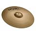 Paiste 201 Bronze Crash/Ride, 18 Inches