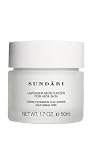 Sundari Lavender Moisturizer for Dry Skin