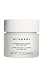 Sundari Lavender Moisturizer for Dry Skin 1.7oz