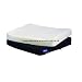 >absolute whlchr cush 18 x 1. Absolute Whlchr Cush 18 X 1