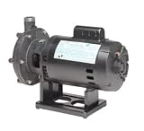 Polaris Booster Pump PB4-60 with Hose Kit
