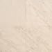 american olean ceramic tile stone source st. herbert 12x12