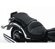 Kawasaki OEM Motorcycle Vulcan Gel Seat by Genuine Kawasaki. OEM K53001-185