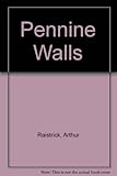 The Pennine walls