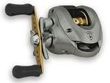 Shimano® Coriolis® Baitcasting Reel