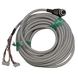 FURUNO 15M SIGNAL CABLE ASSY USED W/ 1932MK2 1933 1933C