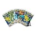 Search : Pokemon Card Game Platinum Arceus Booster Pack (1 Pack)