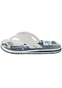Firetrap Daffy Flip Flop