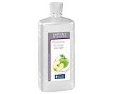 Produkt-Bild: Gr&uuml;ner Apfel / Pomme de verger 1000 ml von Lampe Berger