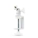 Levana LV-TW500-CM Camera Mount for Twinkle 500 Wireless Baby Camera (White)