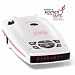 31iftqb7NFL. SL75  Radar Detector Passport 9500ix