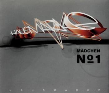 Produkt-Bild: M&auml;dchen No.1