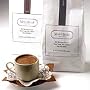 MarieBelle Aztec Original Hot Chocolate Refill Bags, 20oz. (2 bags)