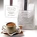 Gourmet Food : MarieBelle Aztec Original Hot Chocolate Refill Bags, 20oz. (2 or more*)