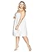 Luxury Spa Wrap Cotton Terry Velour Bath Wrap, White, 4XL 3X 4X