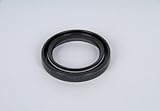 ACDelco 89059435 Input Shaft Seal