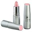 Styli-Style L3 Timeless Lipstick - Beauty (Peach)
