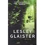 Honour Thy Father