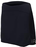 Skirt Sports Women's Happy Hour Performance Skirt