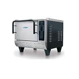Turbochef TORNADO2 Convection Microwave Rapid Cook Oven Ventless Countertop