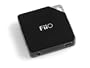 FiiO E6 - Amplificatore portatile per cuffie