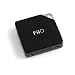 FiiO E06 Portable Headphone Amplifier